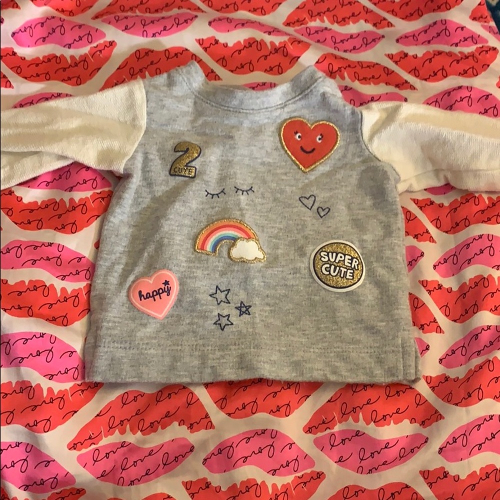 Shirt